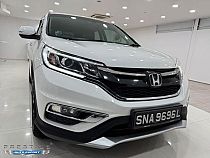 singaporeautos